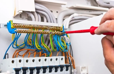 Trabajos de Electricidad en Lugo