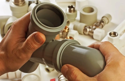 Trabajos de Fontanería en Lugo